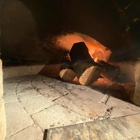 Padule Gubbio