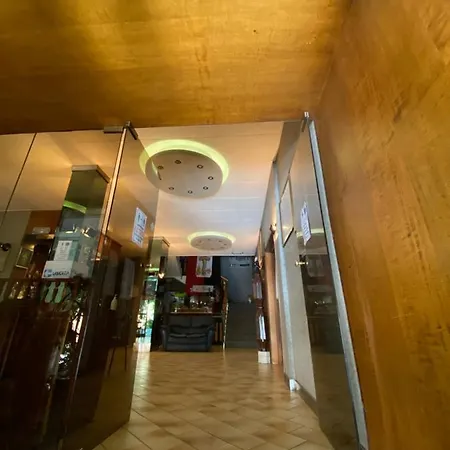 Padule 3* Gubbio